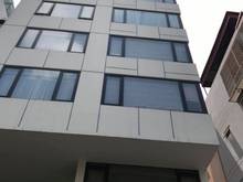 Hình ảnh Cho thuê Tòa Nhà VP Hầm 7 Lầu tm M/T Đặng Văn Ngữ Q.PN. Giá 120Tr.