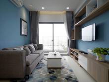 Hình ảnh Cho thuê Trang Chủ MB66.COM / Đăng Ký Tặng 66K cao cấp Sunrise Riverside 93m2, 3 phòng ngủ, đầy đủ nộ