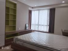 Hình ảnh Cần cho thuê gấp Trang Chủ MB66.COM / Đăng Ký Tặng 66K cao cấp RIVERPARK PREMIER, PMH,Q7 nhà đẹp, mới