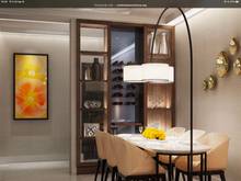 Hình ảnh Bây giờ mình Đang cần cho thuê chung cư cao cấp Hà Đô Centrosa 2 phòng