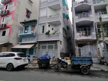Hình ảnh Cho thuê nhà 46B Thành Thái p14 Quận 10