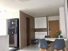 Hình ảnh Cần tiền bán gấp Trang Chủ MB66.COM / Đăng Ký Tặng 66K GREEN VALLEY, PMH,Q7 nhà đẹp lung linh, giá rẻ