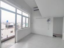Hình ảnh Mb6623 nạp rút nhanh chóng dịch vụ có gác lửng ngay đường TÂN SƠN NHÌ QUẬN TÂN PHÚ