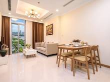 Hình ảnh Cho thuê Trang Chủ MB66.COM / Đăng Ký Tặng 66K Sunrise Riverside, 2 Phòng Ngủ, Đầy đủ nôi thất