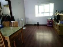 Hình ảnh Chung cư Khang Gia Gò Vấp 55m² 2PN FULL NT