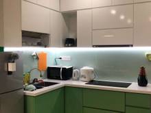 Hình ảnh Chung cư Celadon City 70m² 2PN-Nội thất Full đẹp