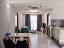 Hình ảnh Cần tiền bán gấp Trang Chủ MB66.COM / Đăng Ký Tặng 66K Green Valley, PMH,Q7 giá tốt