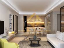 Hình ảnh Cơ Hội Vàng Trang MB66.COM Chính Thức - MB 66 Uy Tín Trang Chủ MB66.COM / Đăng Ký Tặng 66K Gran view,giá rẻ,view sông trực diện,PMH,Q7