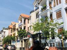 Hình ảnh "Cho thuê MT Nguyễn Thị Minh Khai, Q1, DT 8x12m, 1T, 2 lầu, 68tr/th, g