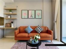 Hình ảnh Đang cần cho thuê Trang Chủ MB66.COM / Đăng Ký Tặng 66K cao tầng Sunrise City, đường Nguyễn Hữu Thọ