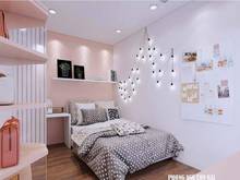 Hình ảnh Cần cho thuê Trang Chủ MB66.COM / Đăng Ký Tặng 66K Riverpark Premier Phú Mỹ Hưng, Quận 7, TP. HCM.
