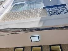 Hình ảnh Nhà mới, đẹp 35m2 Trương Đăng Quế, Gò Vấp, chỉ 2.9 tỷ.