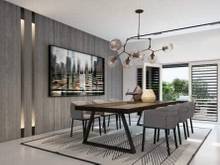Hình ảnh Thiện ý cho thuê Riverpark Premier PMH Q7, 3PN, 2WC 124m2 full NT Mới