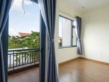 Hình ảnh CHO THUÊ NHÀ NGUYÊN CĂN 274/1 Nam Kỳ Khởi Nghĩa, Phường 8, Quận 3
