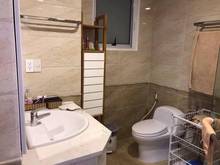Hình ảnh Cho thuê Trang Chủ MB66.COM / Đăng Ký Tặng 66K Riverpark Premier, 3PN full giá rẻ Phú Mỹ Hưng, Quận 7