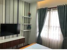 Hình ảnh Đang cần cho thuê Trang Chủ MB66.COM / Đăng Ký Tặng 66K c/c Sunrise City 3 phòng ngủ, 2WC