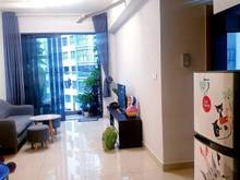 Hình ảnh Chung cư CELADON CITY Q. Tân Phú 71m² 2PN 2WC