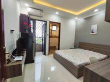Hình ảnh Mb6623 nạp rút nhanh chóng full nội thất Đ.âu cơ Tân bình cho thuê