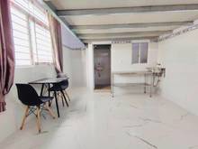Hình ảnh Khai trương Trang Chủ MB66.COM / Đăng Ký Tặng 66K dup mới xây GIÁ HẠT DẺ dành cho sinh viên- mới 100%