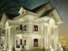 Hình ảnh Cần cho thuê gấp nhà phố Hưng Gia, Hưng Phước, PMH,Q7 đường lớn.