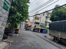 Hình ảnh 💥💥𝐋ạ𝐜 𝐋𝐨𝐧𝐠 𝐐𝐮â𝐧, 𝐡ẻ𝐦 🚛🚛  𝟗𝟎𝐦𝟐 (𝟒.𝟓*𝟐𝟎) 𝟏𝟐 𝐭ỷ