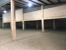 Hình ảnh ❌❌KHO 300-600M2 hẻm 2 xe tải Lũy Bán Bích 💲83K/M2