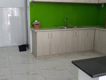Hình ảnh Chính chủ cho thuê NGUYÊN CĂN nhà 3 LẦU- 5 PHÒNG tại Lê Ngã, 15 triệu