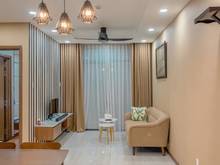 Hình ảnh Him Lam cho thuê rổ hàng giá rẻ nhất thị trường chỉ từ 9.8tr/th đầy đủ