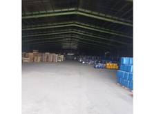 Hình ảnh 🏣Kho <253.3m2> gần Trần Lựu giá chỉ 29.3tr hàng hiếm có