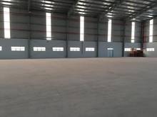 Hình ảnh 🏣Kho <252.2m2> sau Song Hành giá chỉ 29.2tr 1 căn duy nhất 🏣