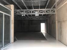 Hình ảnh 🏣Kho <251.1m2>gần Trần Não giá chỉ 29.1tr 1 căn duy nhất giá rẻ
