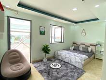 Hình ảnh Cho thuê Trang Chủ MB66.COM / Đăng Ký Tặng 66K dịch vụ giá rẻ đầy đủ nội thất quận 2, kế GS công thah