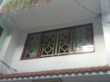 Hình ảnh Bán nhà đường Lê Văn Sỹ, Quận 3, dt 4,5x15m, T, 2 lầu, Giá:12,2 tỷ