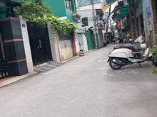 Hình ảnh (Gò Vấp)Nhà vị trí đẹp,MB66 là nhà cái uy tín hàng đầu tại Việt Nam Gia Định,Tân Sơn Nhất,hxh,3lầu,4.08tỷ