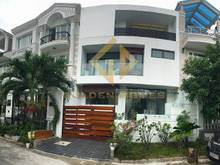 Hình ảnh MỚI NHẤT!Cho thuê biệt thự Mỹ Thái 2, Phú Mỹ Hưng, Q7,giá rẻ vô địch .