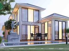 Hình ảnh NEW!Cho thuê nhà phố Hưng Gia, Hưng Phước, Phú Mỹ Hưng, làm nhà hàng