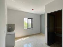 Hình ảnh Phòng trọ cao cấp mới xây gần Phú Mỹ Hưng- ĐH Luật TPHCM quận 7