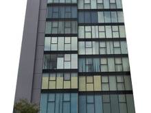 Hình ảnh Cho thuê tòa nhà mặt tiền  Nguyễn Bỉnh Khiêm, quận 1  với 2.600m2 ,1tỷ