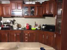 Hình ảnh Bán Quyền Mb6626 sảnh cược đỉnh cao Mặt tiền Trần Phú Quận 5, 3,972 m2 (39.72m x 100