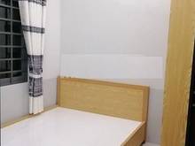 Hình ảnh Mb6623 nạp rút nhanh chóng đẹp 5tr đến 6.2tr Nguyễn Sơn, P.Phú Thạnh, Q Tân Phú