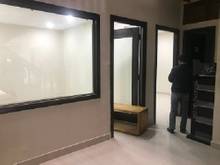 Hình ảnh Cho thuê nhà đường Bàu Cát 7 quận Tân Bình 6x19m