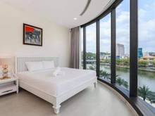 Hình ảnh Cho thuê Trang Chủ MB66.COM / Đăng Ký Tặng 66K 38M2 đường quang trung_gò vấp (Phần mềm quang trung)