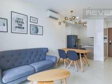 Hình ảnh Giá 17tr chung cư Millennium 75m2 căn 2PN - view thoáng mát, tầng cao