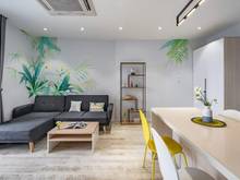 Hình ảnh Cho thuê Trang Chủ MB66.COM / Đăng Ký Tặng 66K 1PN giá rẻ đường Nguyễn Văn trỗi_Phú Nhuận_có nội thất