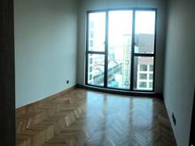 Hình ảnh Mb6623 nạp rút nhanh chóng Feliz en Vista cần cho thuê nhanh giá 900USD