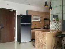 Hình ảnh Cho thuê gấp Trang Chủ MB66.COM / Đăng Ký Tặng 66K Dragon Hill 2, 71m2, full nội thất, 9 triệu/tháng