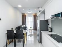 Hình ảnh Đang cần cho thuê Trang Chủ MB66.COM / Đăng Ký Tặng 66K chung cư thực tế tại SUNRISE CITY VIEW