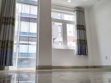 Hình ảnh Cho thuê nhà đường Bàu Cát 7 quận Tân Bình 4,5x20m