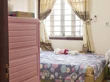 Hình ảnh Cho thuê  nhà ngõ 10 láng hạ.40m x 3T. giá 7tr/tháng