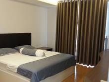 Hình ảnh Cho thuê Trang Chủ MB66.COM / Đăng Ký Tặng 66K cao cấp Scenic Valley 1, 2PN, 2WC DT: 72m2, giá 14tr